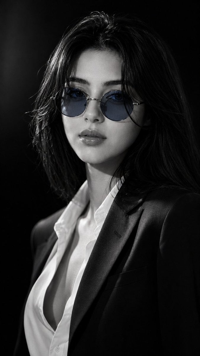 Visual concept