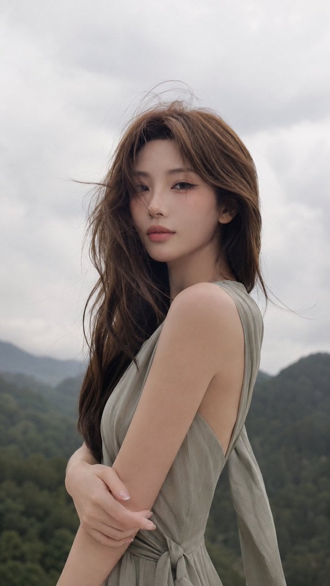 Visual concept