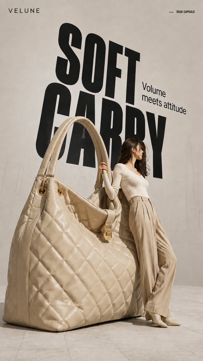 Visual concept
