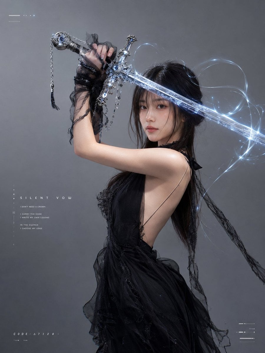 Visual concept
