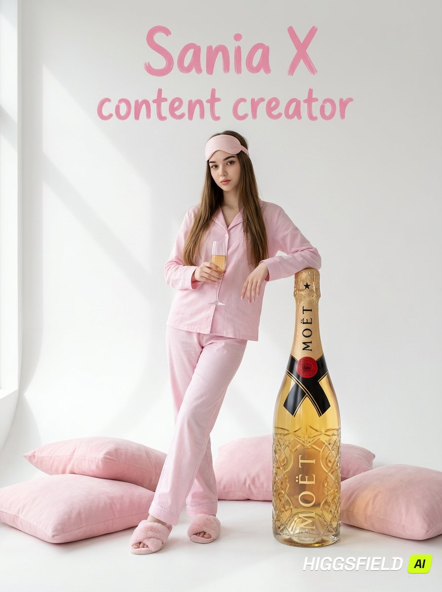 Visual concept