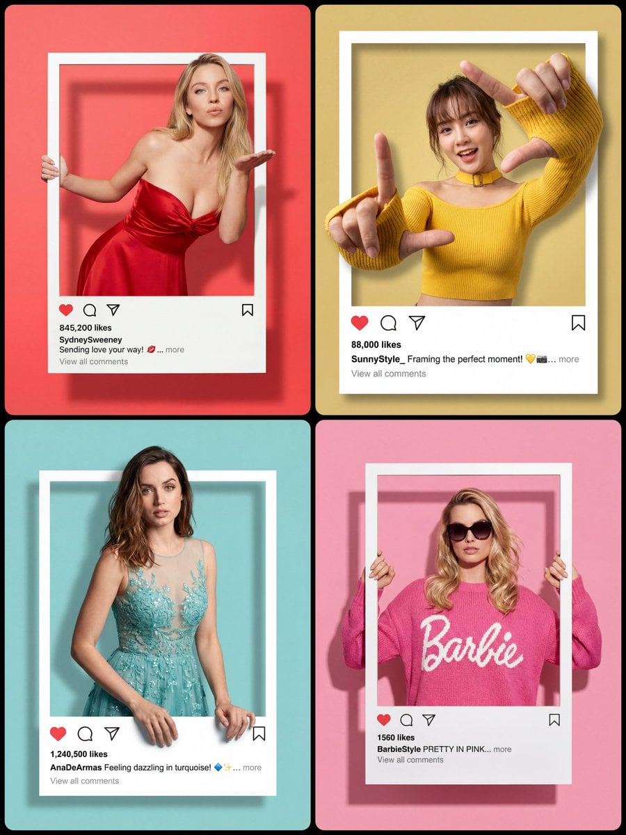 Visual concept