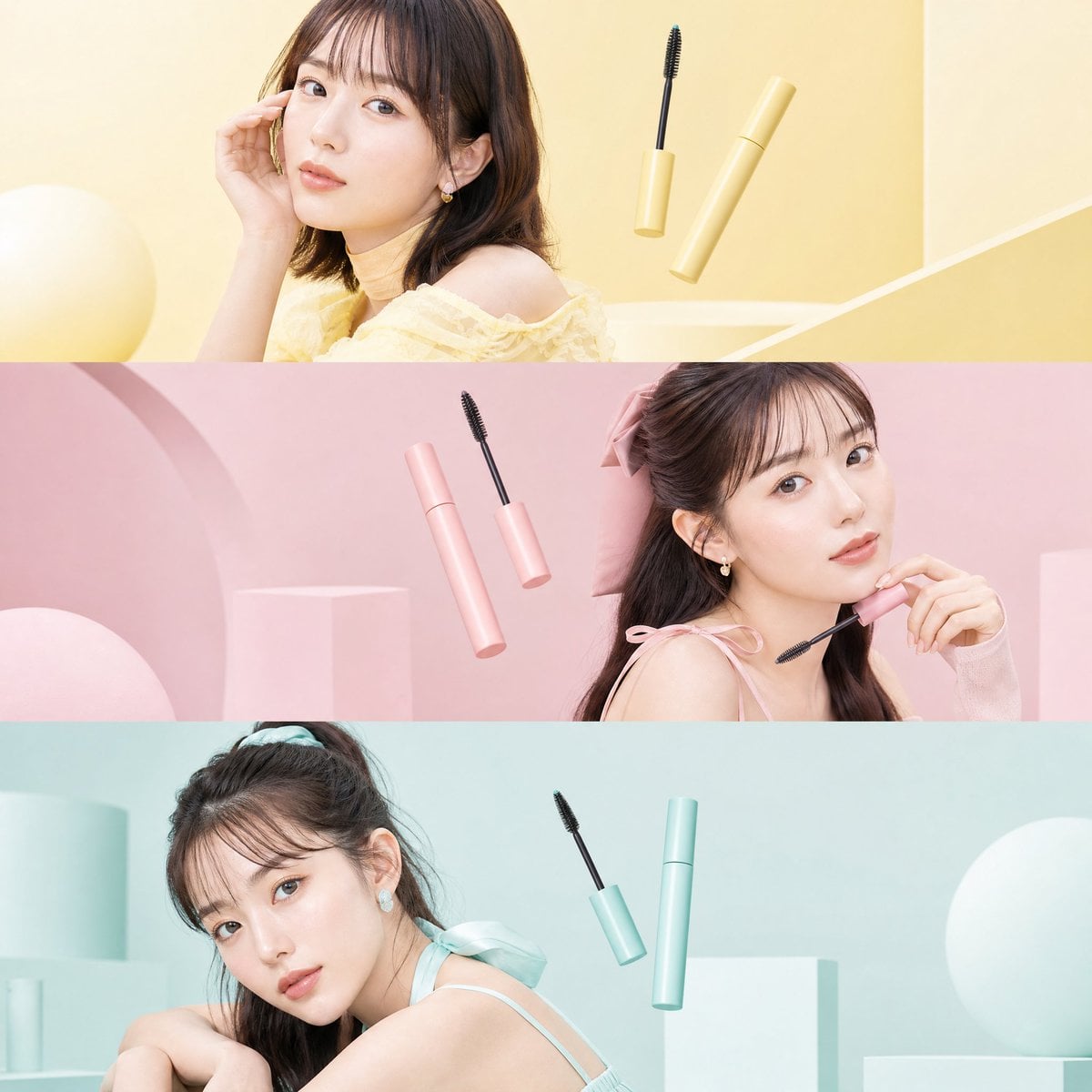 Visual concept