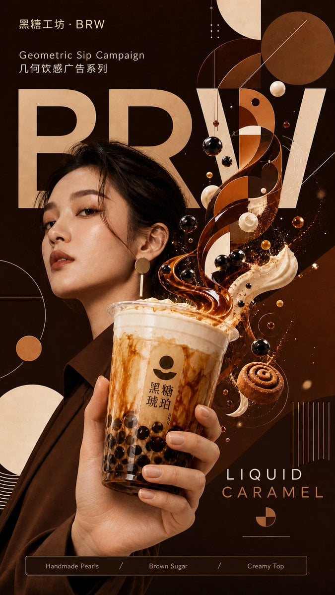 Visual concept