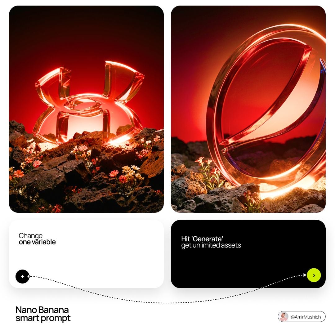 Editorial design