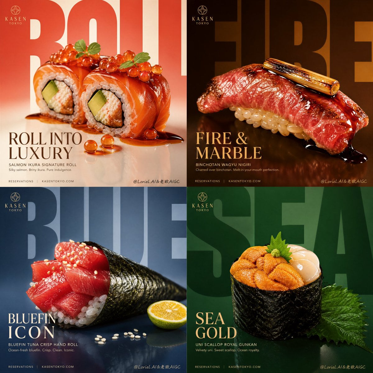 Editorial design