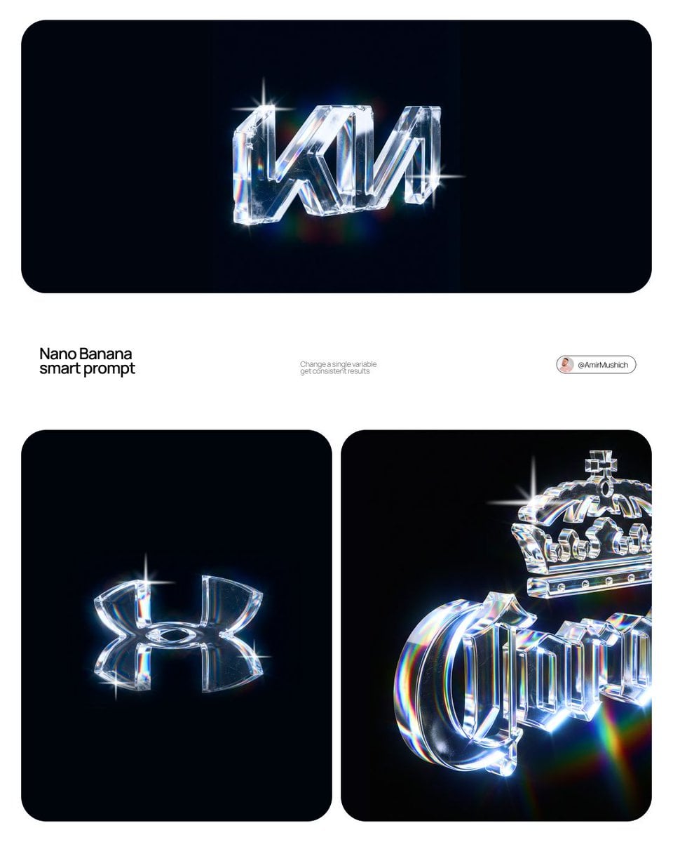 Editorial design