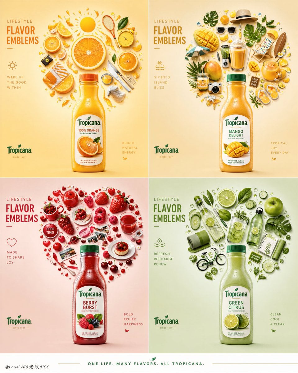 Editorial design