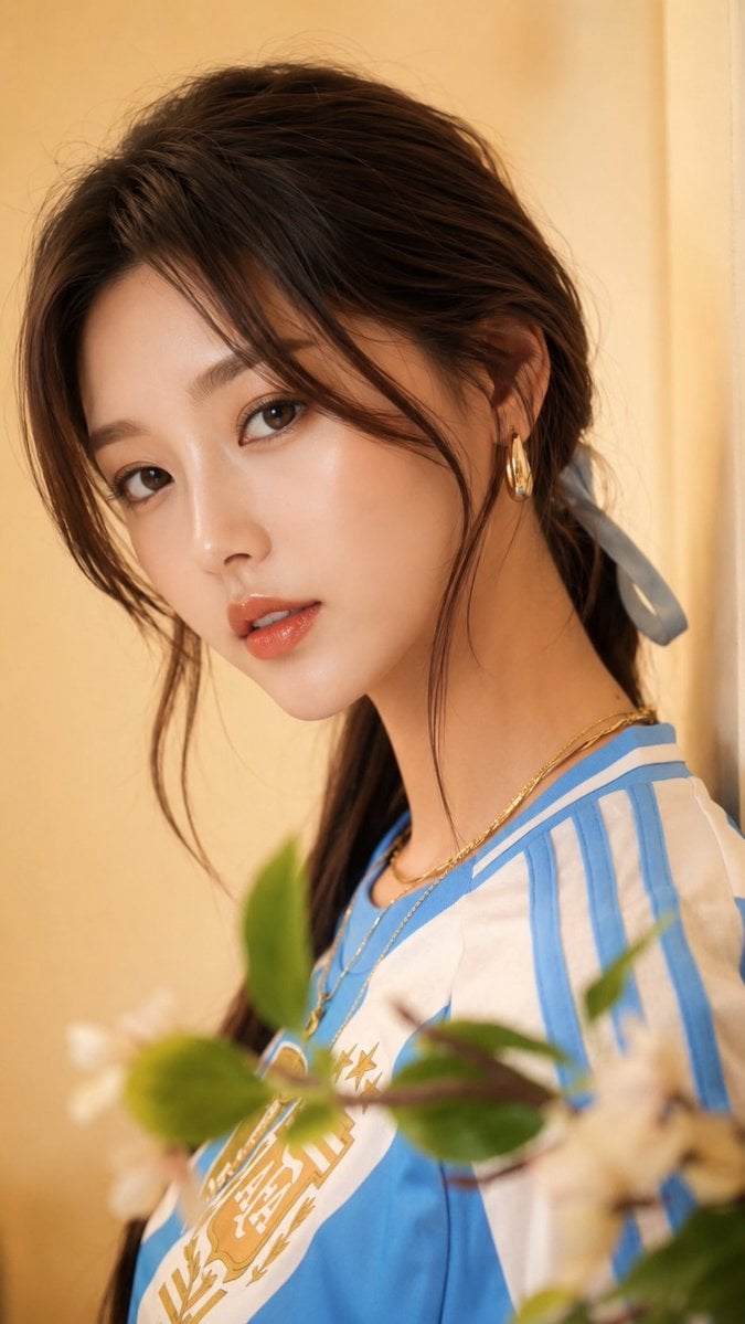Visual concept