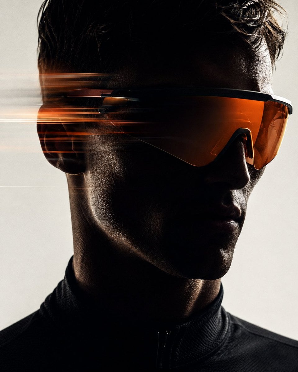 Visual concept