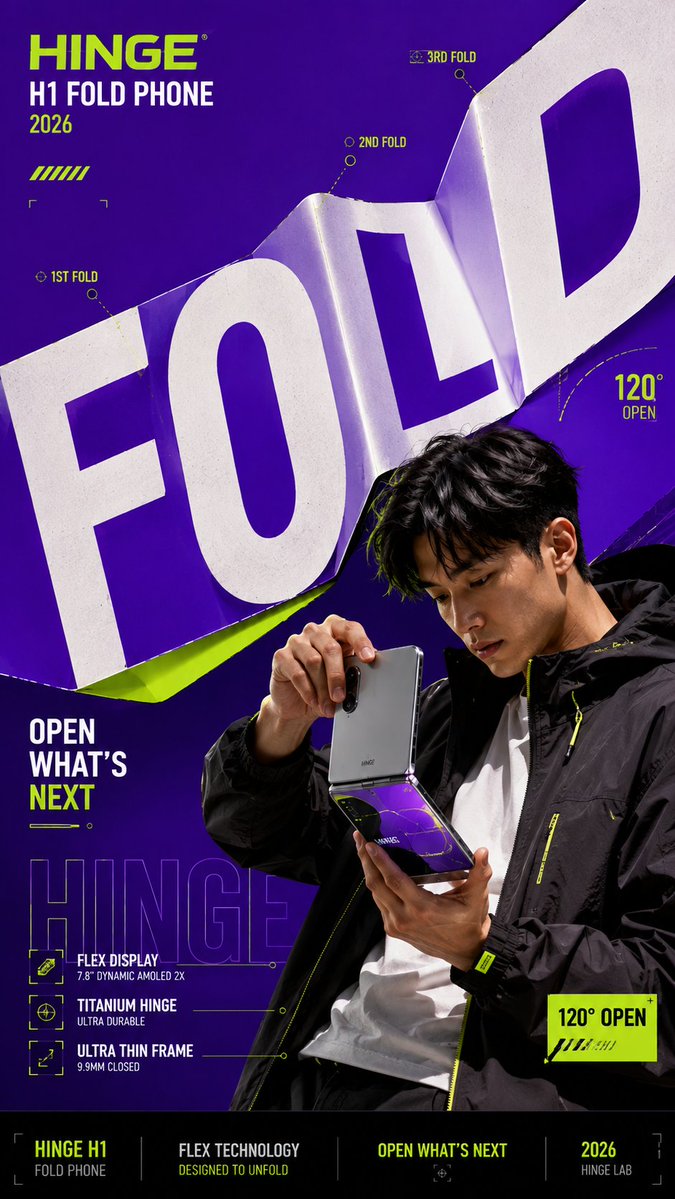 Visual concept