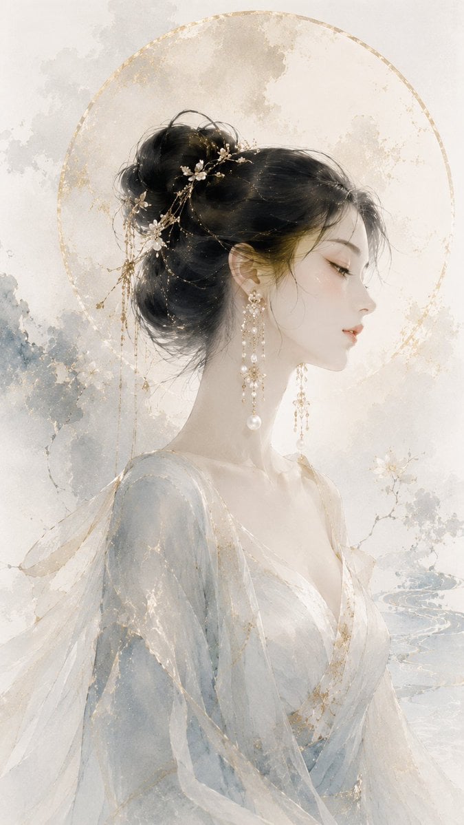 Visual concept